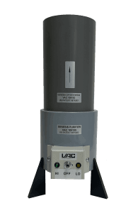 genesis glovebox purification cartridges